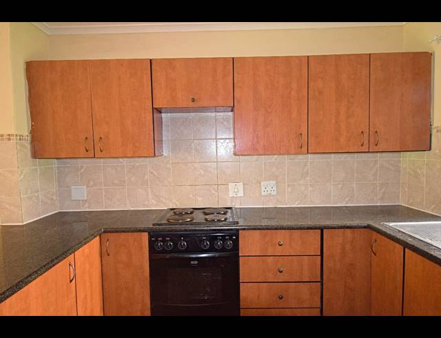 2 BEDROOM APARTMENT FOR SALE IN MONTANA